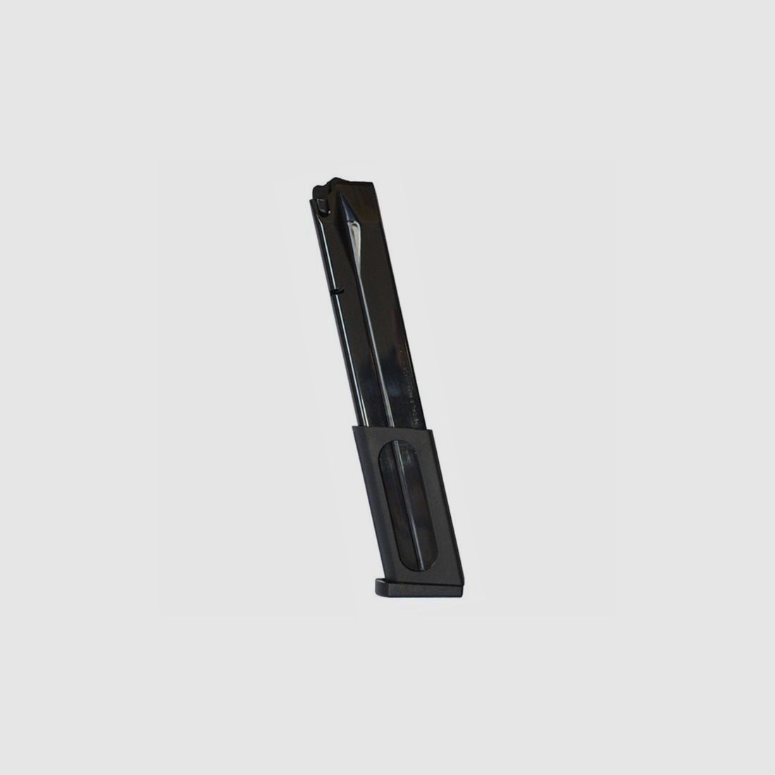 CARICATORE BERETTA CX4 9MM PARA 30 COLPI