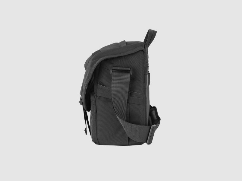 Vanguard Veo Range 38BK - Borsa fotografica per trasportare il treppiede all'interno, immagine 15 di 23