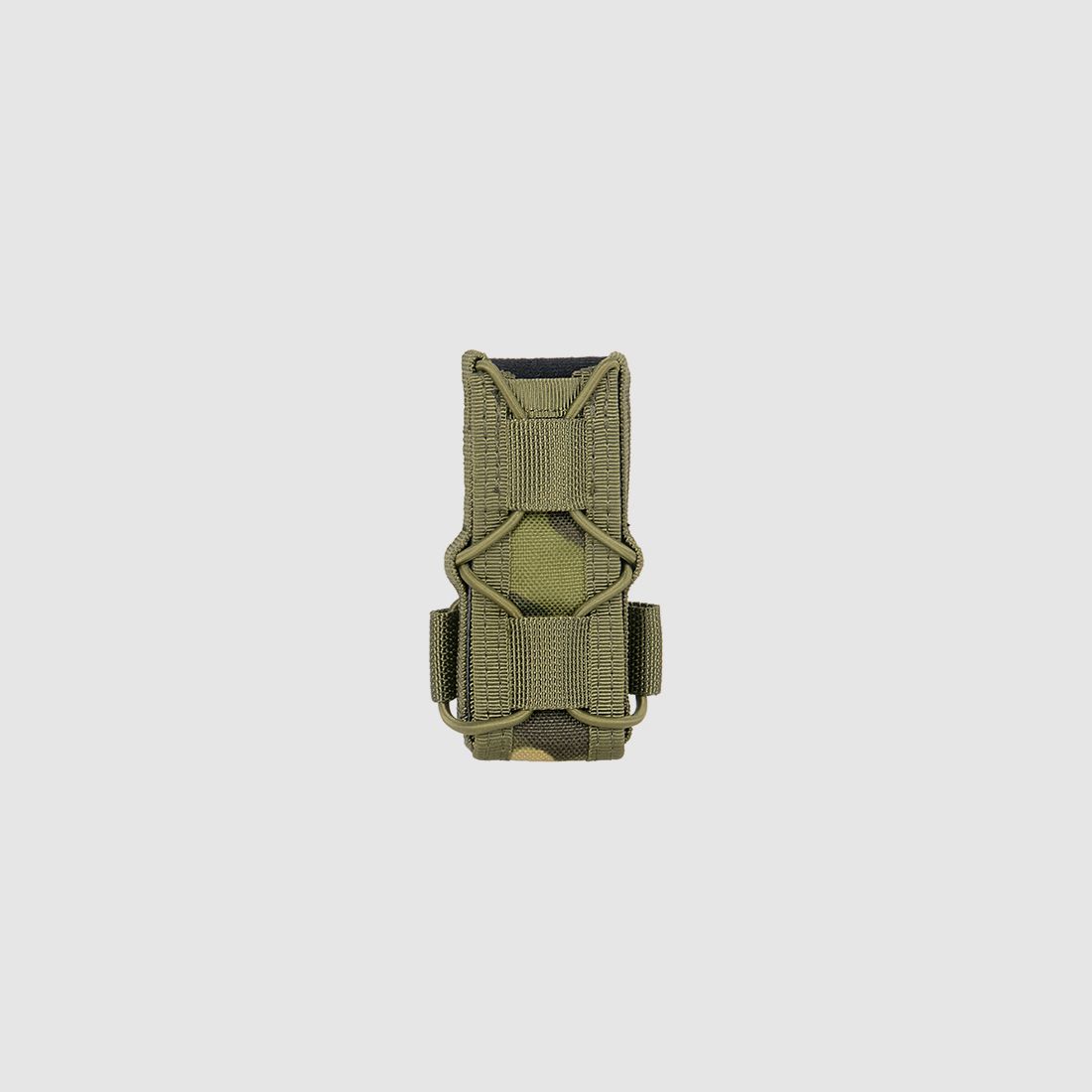 Belt Mounted Pistol Mag Speed Pouch - MT [8FIELDS]