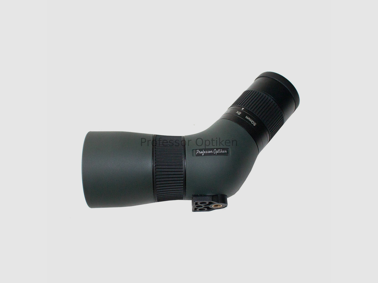 Professor Optiken Zugspitze 8-24x50 ED