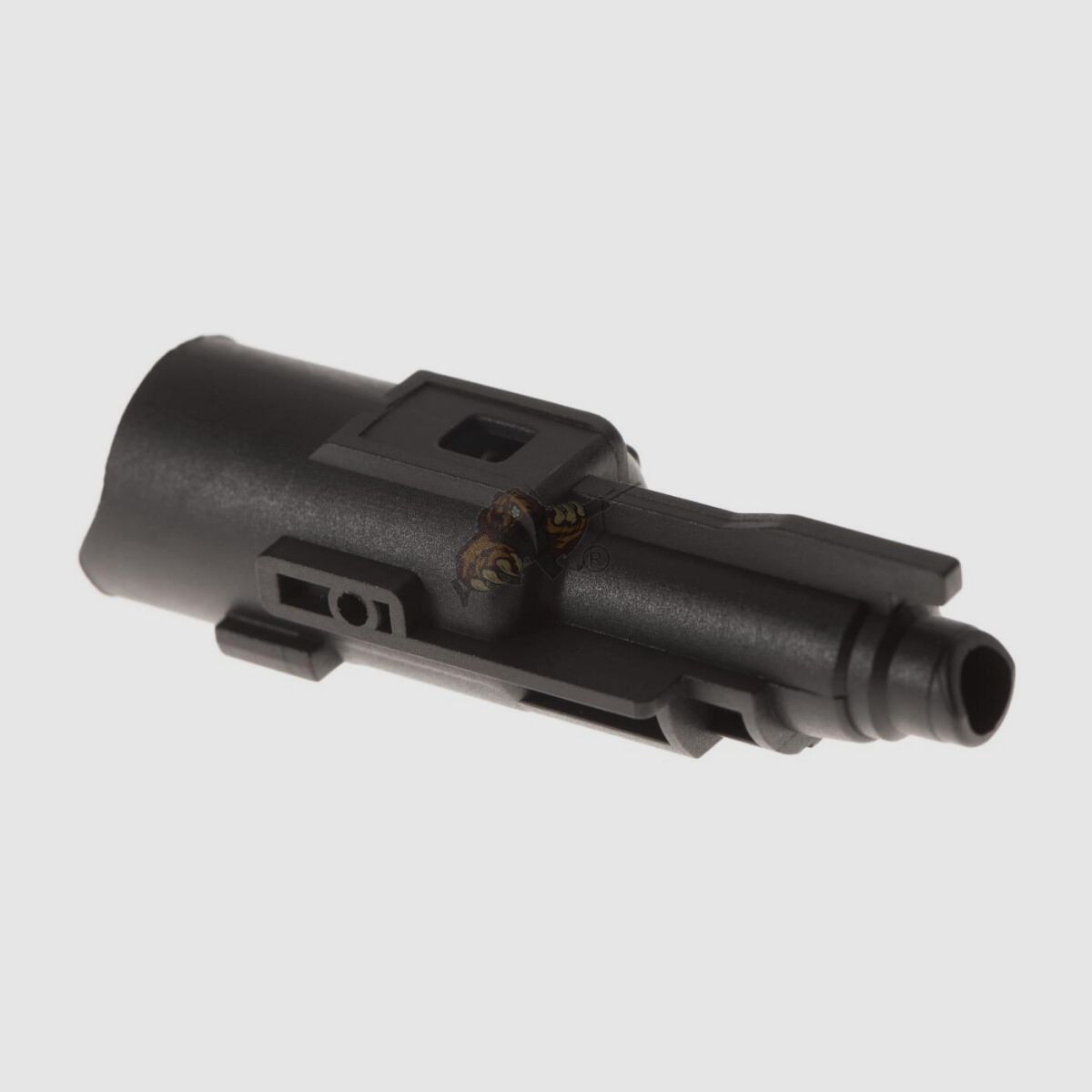 Airsoft Loading Nozzle Part No. 71 per Action Army AAP-01 e AAP-01C GBB Pistole | Action Army, immagine 3 di 4