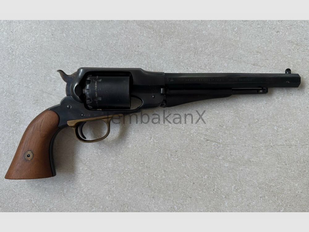 Uberti Mod. 1858 Nwe Army .44(BlackPowder)
