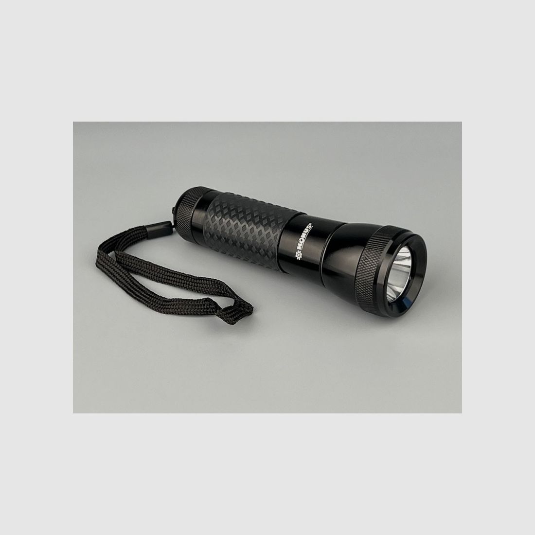 Konus 6 Taschenlampe, Bild 5 von 21