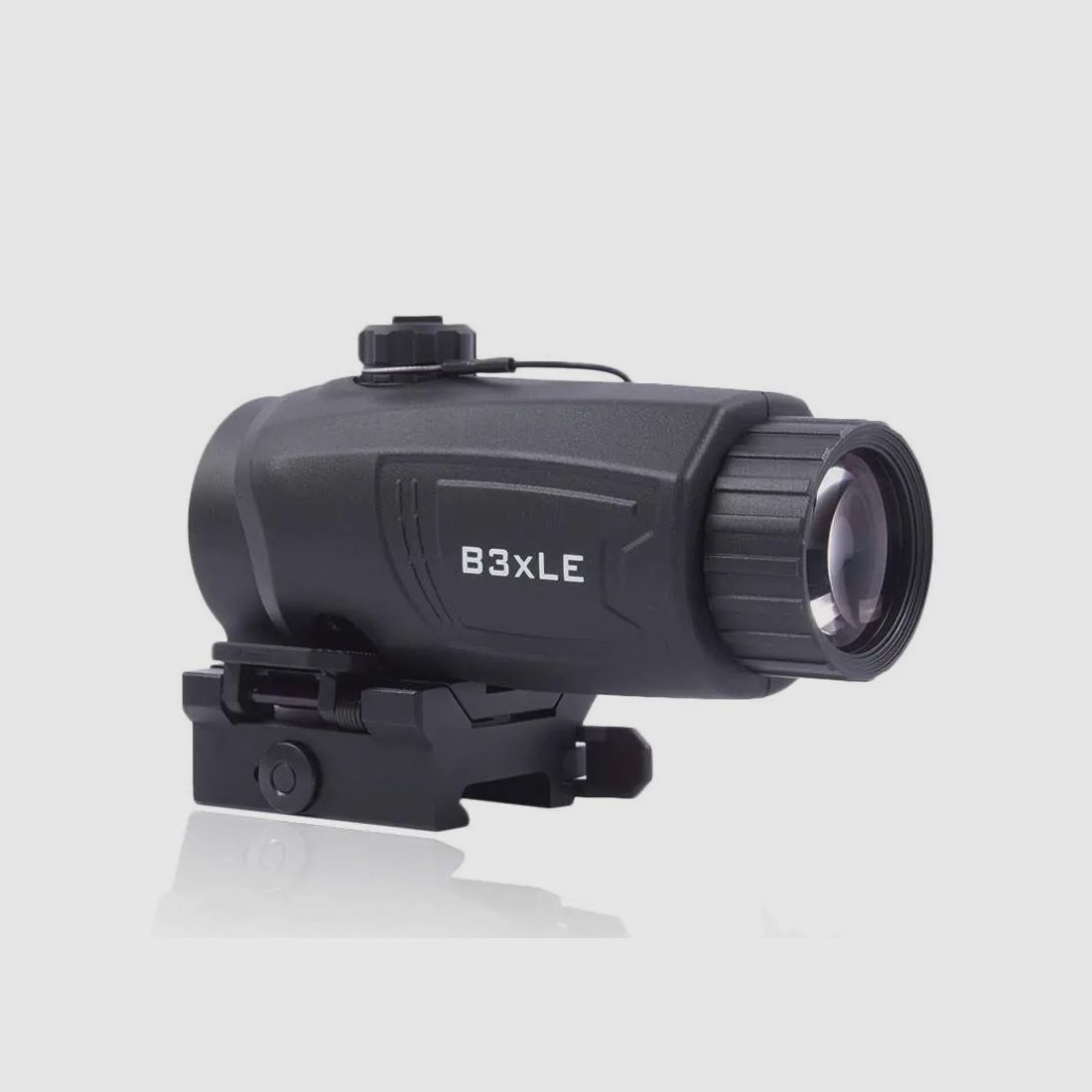 FALKE B3X LE GEN 2BOOSTER 3-FACH VERGRÖSSERUNG