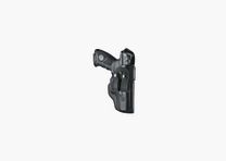 Fundina de cuero Modelo 01 - Easy Fit, para diestros para Beretta APX