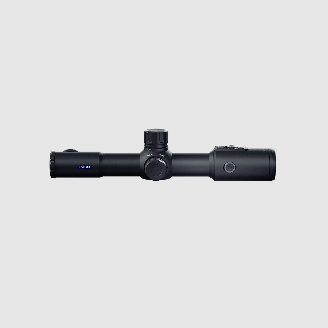Pard Pantera 256 mini – Thermal scope, image 3 of 3