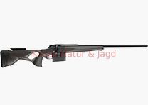 Blaser R8 Ultimate X