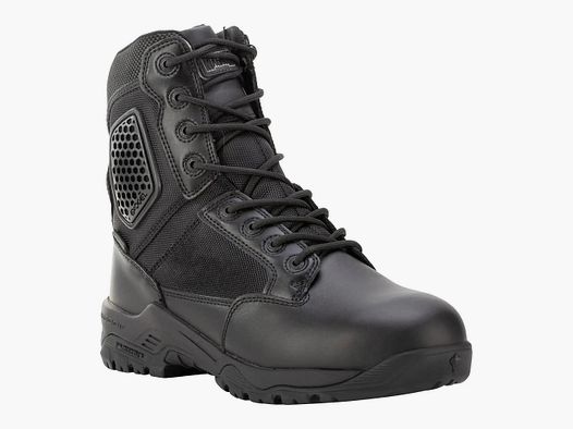 magnum Magnum tactical boots Strike Force 8.0