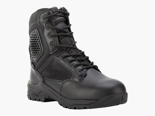 magnum Magnum bottes tactiques Strike Force 8.0 - 39 hommes