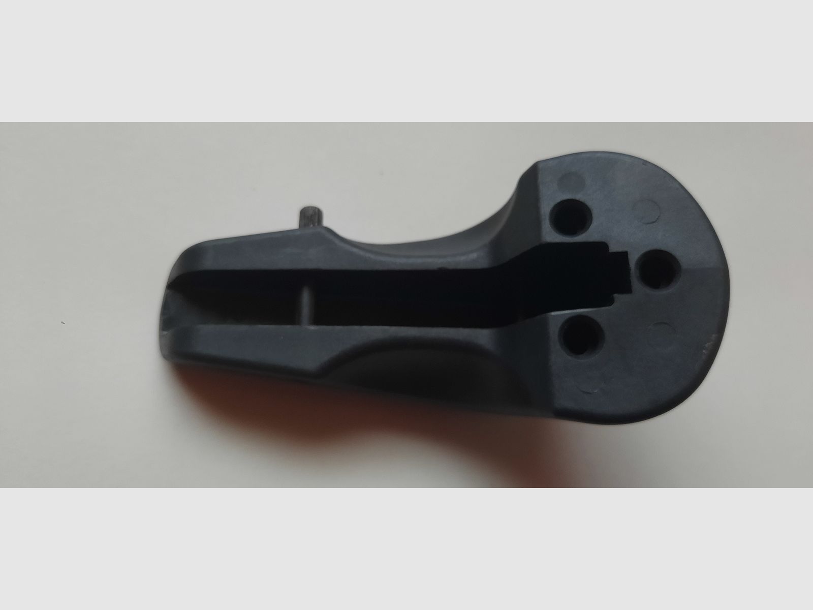 Cobra Adder & RX, końcówka napinacza, nowa