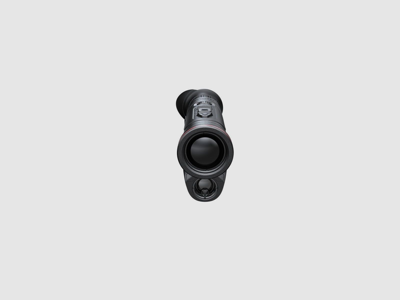 HIKMICRO Wärmebildgerät Condor LRF CQ35L 2.0