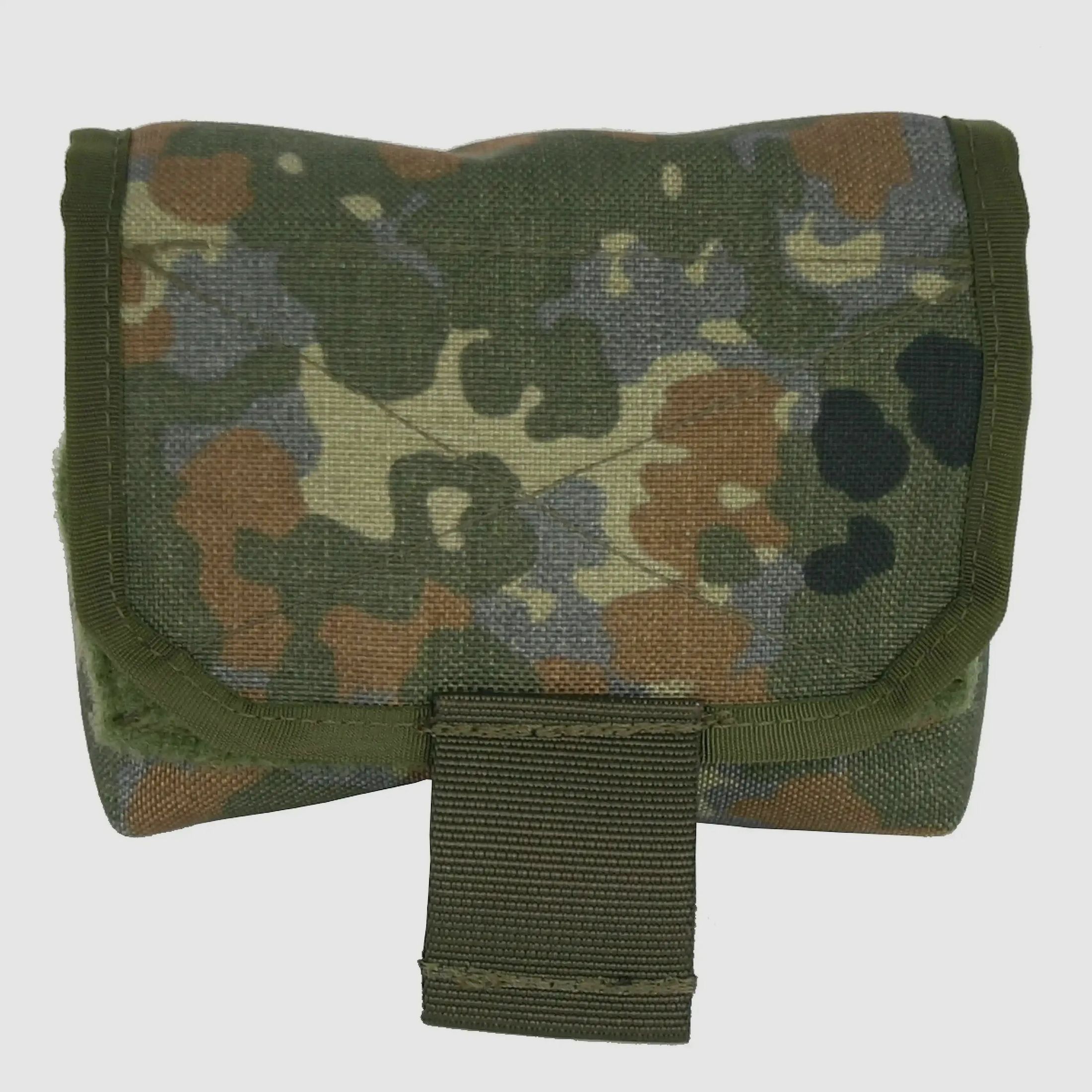 Zentauron Torba na granaty 40 mm