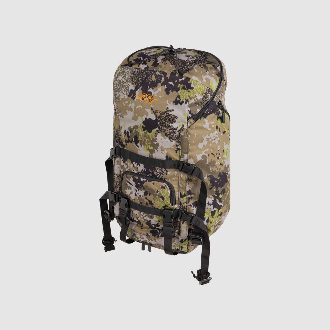 Sac à dos Blaser Ultimate Backpack S Huntec, image 1 sur 6