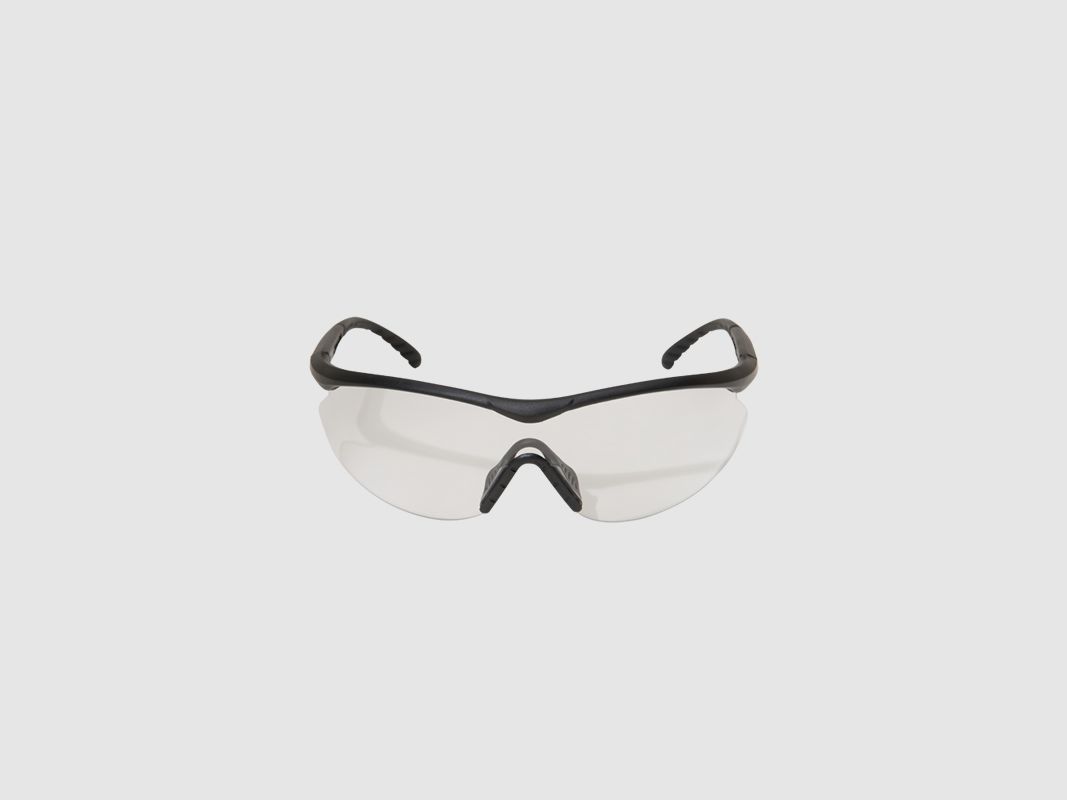 EDGE FASTLINK BRILLE KLAR, Bild 3 von 4
