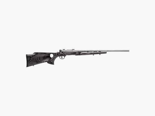 Savage B.MAG BEAVERTAIL – 17 WSM