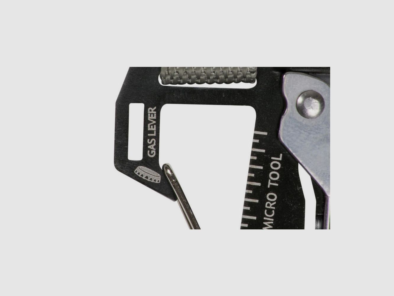 Real Avid Micro Tool AK47 AUSLAUFARTIKEL