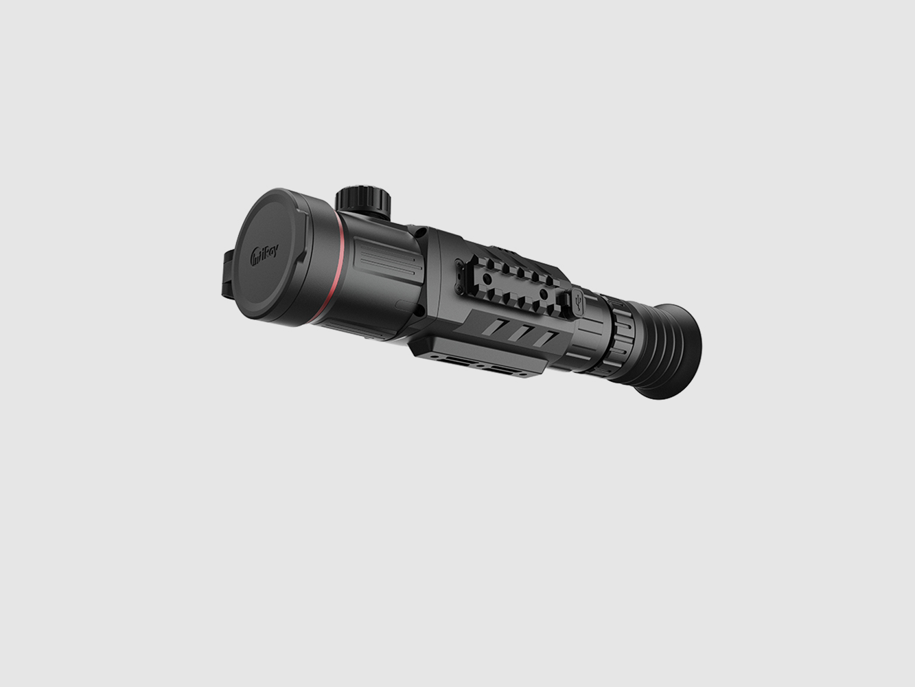 Visor térmico Infiray Rico RH50 Pro, imagen 1 de 5
