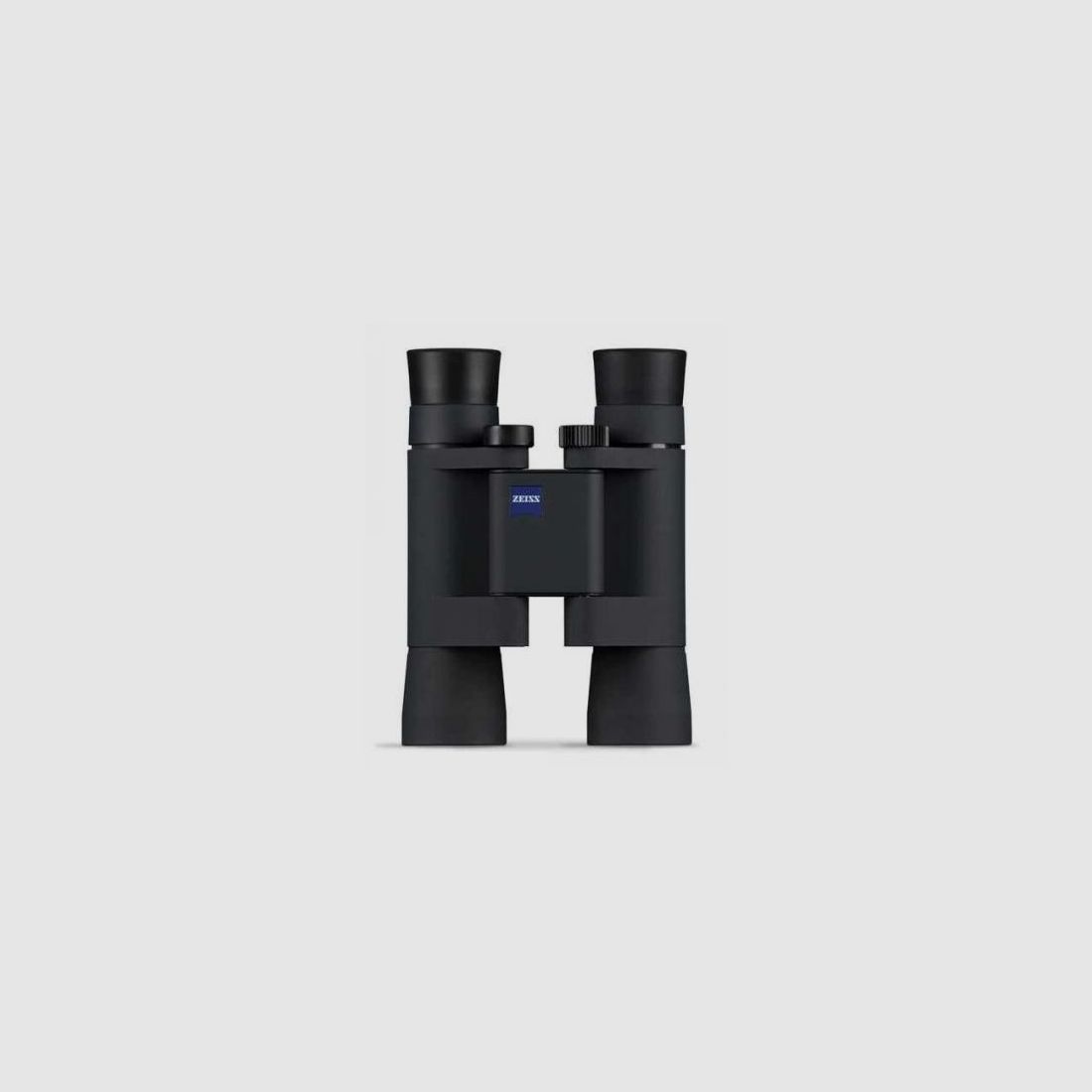 Verrekijker ZEISS CONQUEST COMPACT LOTUTEC 10X32