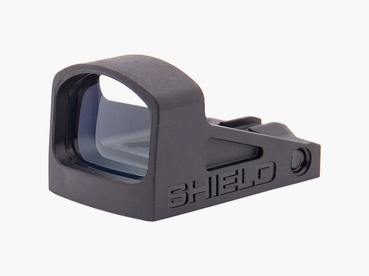 Shield Red dot sight SMS2 (SMS2-8MOA-Poly)