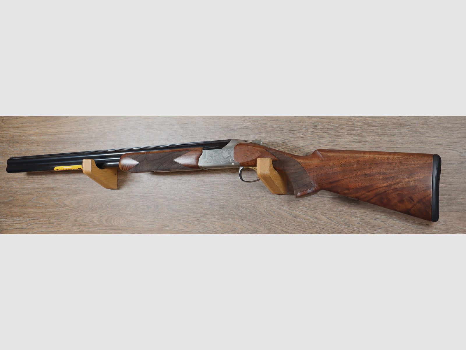 Browning B825 Game G5/6, Bild 3 von 4