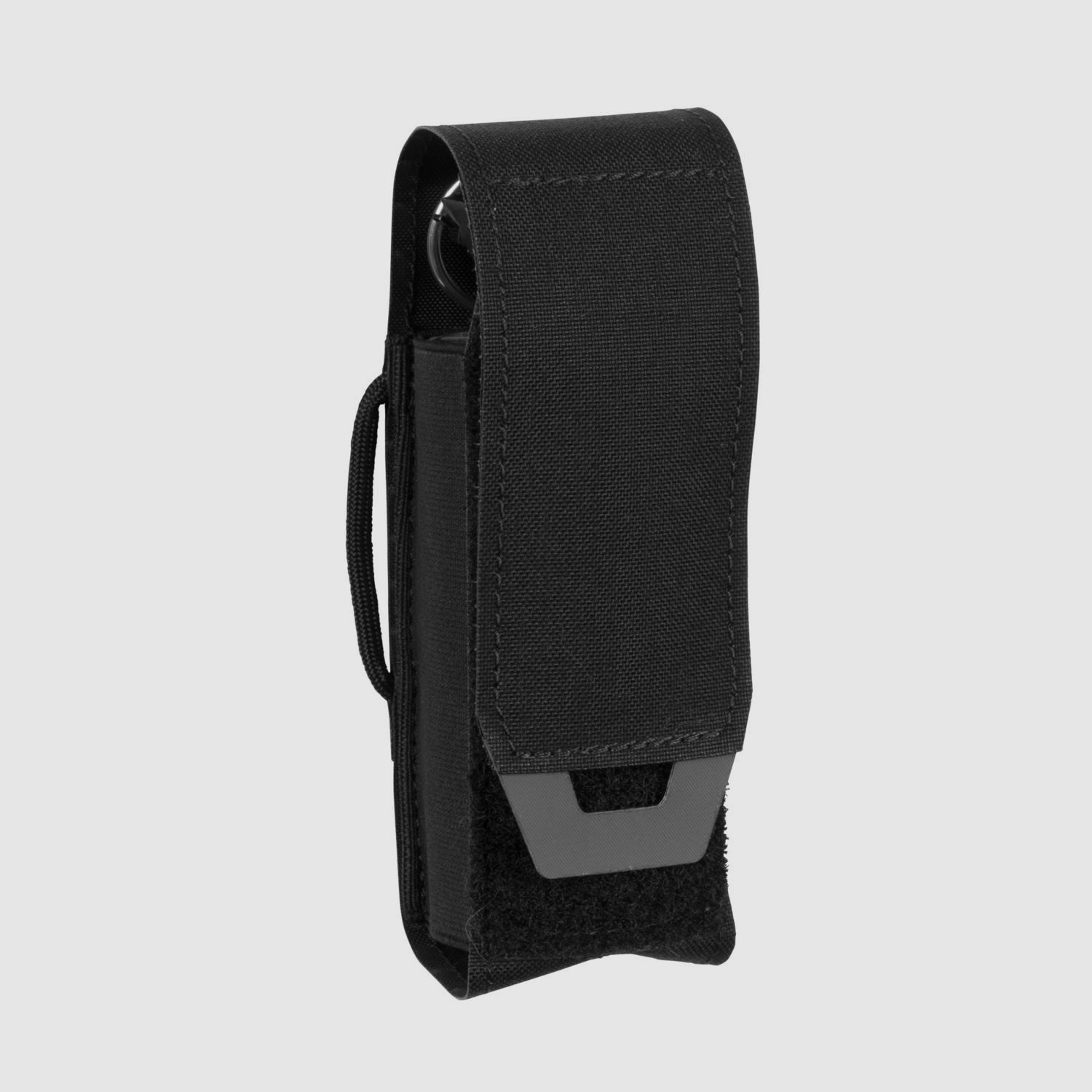 DIRECT ACTION FLASHBANG TASCHEN, Bild 2 von 12