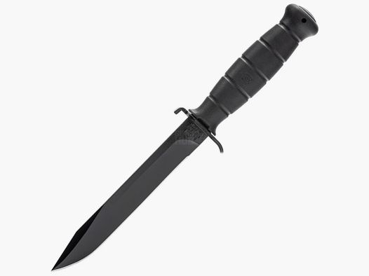 Glock 78 knife (12161)