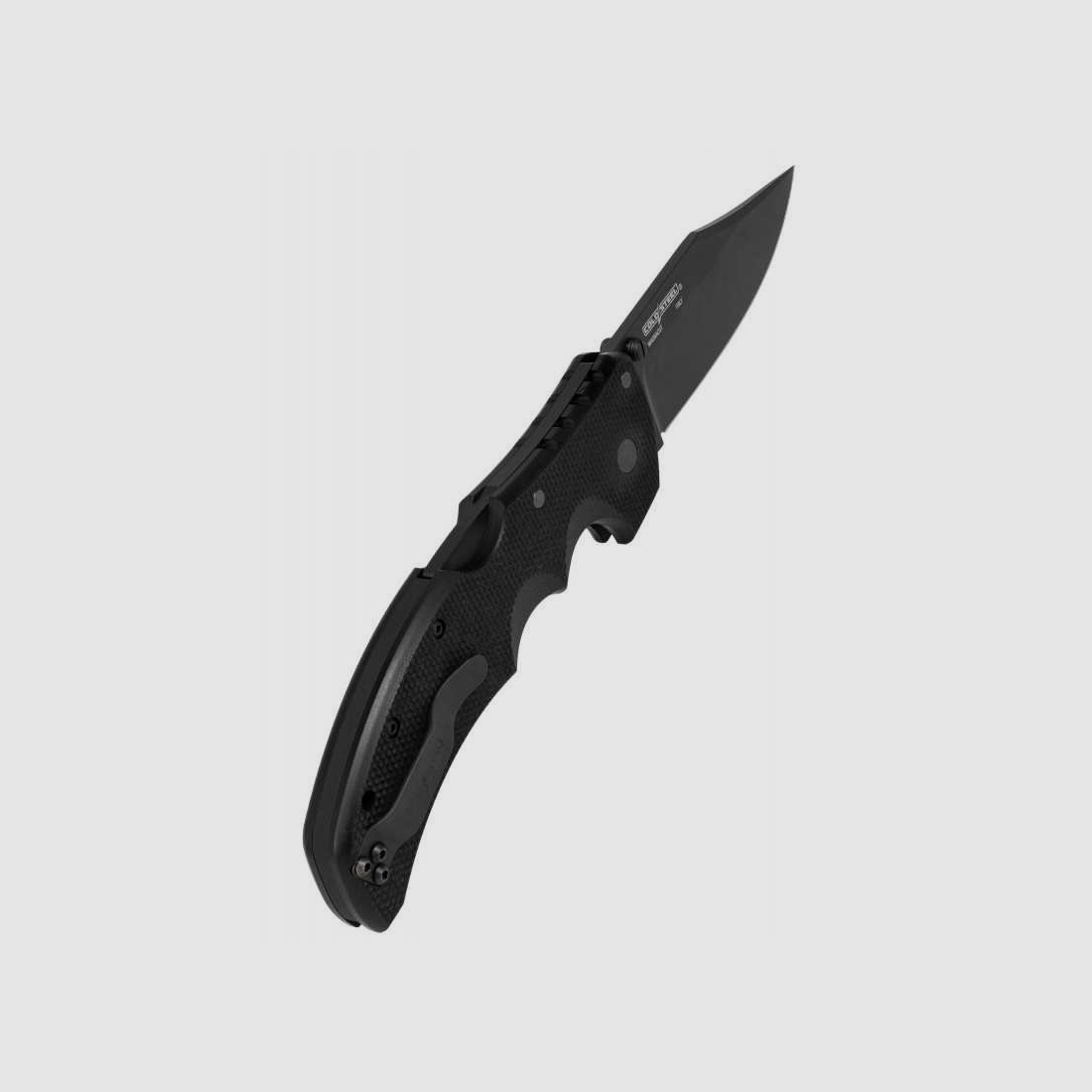 Cold Steel RECON M1 MAGNACUT Taschenmesser