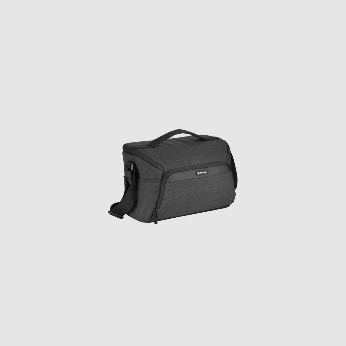 Vanguard Vesta Aspire 30GY - Kameratasche, Bild 11 von 15