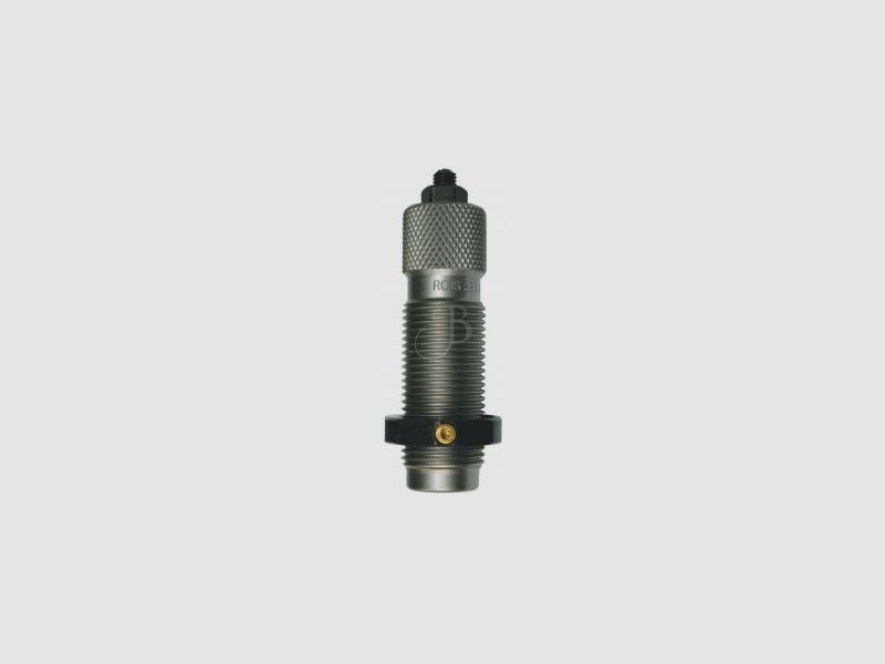 RCBS 22462 AR SEATER T/C 300 AAC BLACKOUT