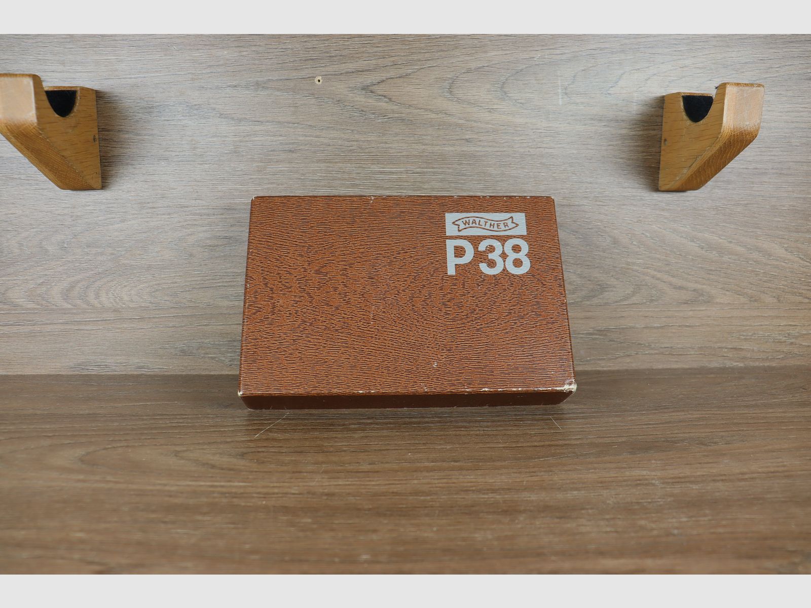 P38 /1, Bild 4 von 4