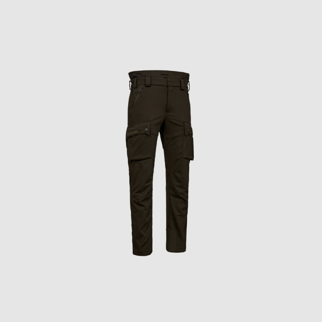 Deerhunter H-Hose Muflon Pro Light, Bild 1 von 4
