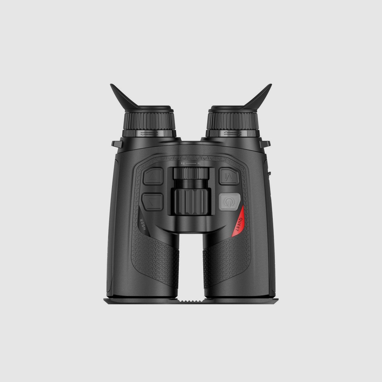 Nocpix QUEST H35R