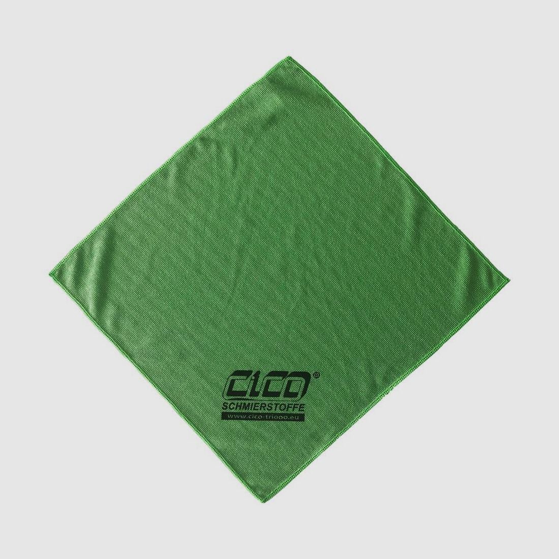 CICO® MicroTop Reinigungstuch