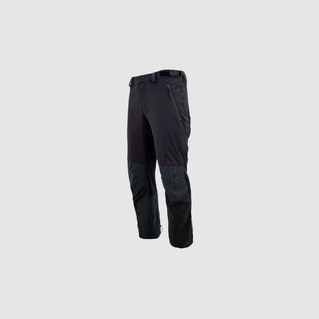 Carinthia G-LOFT ISG 2.0 Hose, Bild 2 von 3