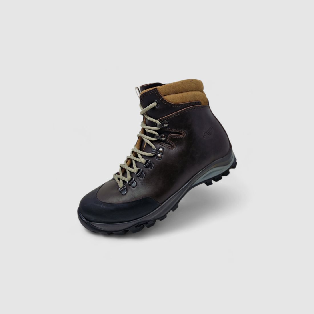 Caltrek Montrex Moka Schoen, afbeelding 2 van 4