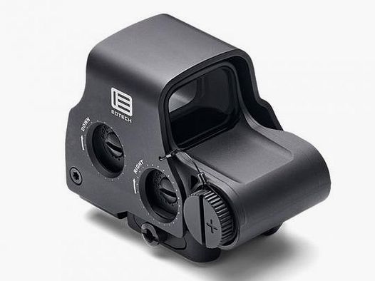 EOTECH HWS EXPS2-0