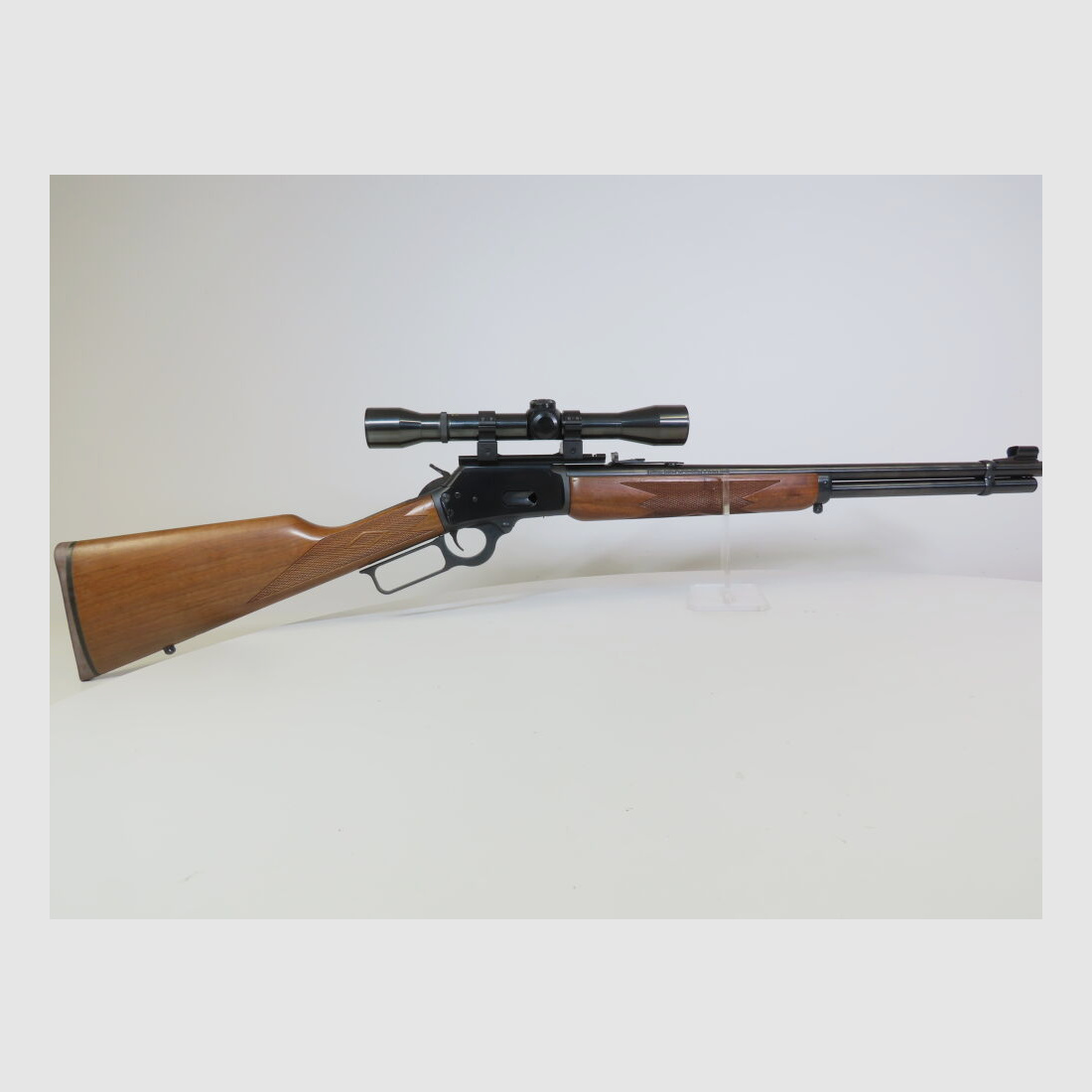 Marlin 1894