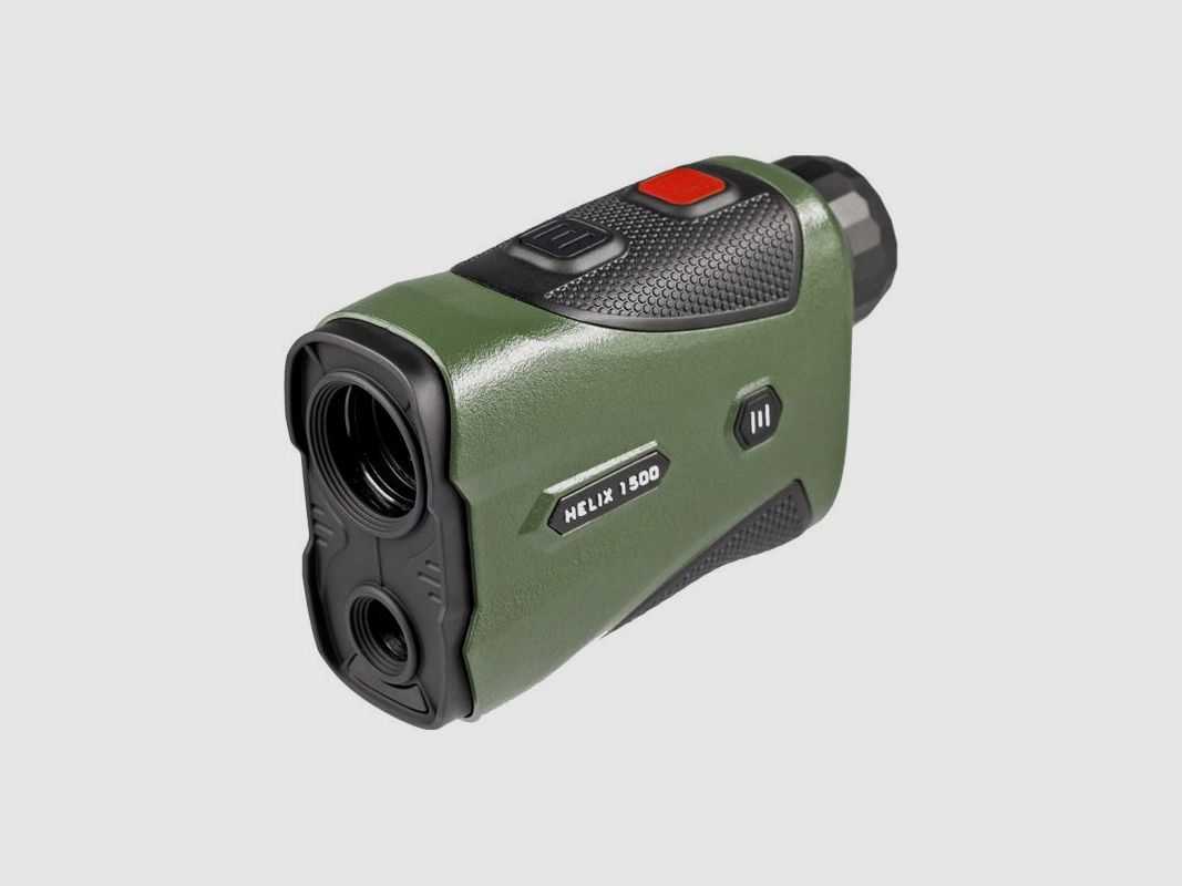 Ballistischer Entfernungsmesser Helix 1500 Element Optics, Bild 1 von 2