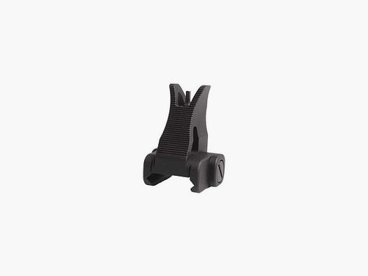 Korn TROY Typ M4 Troy