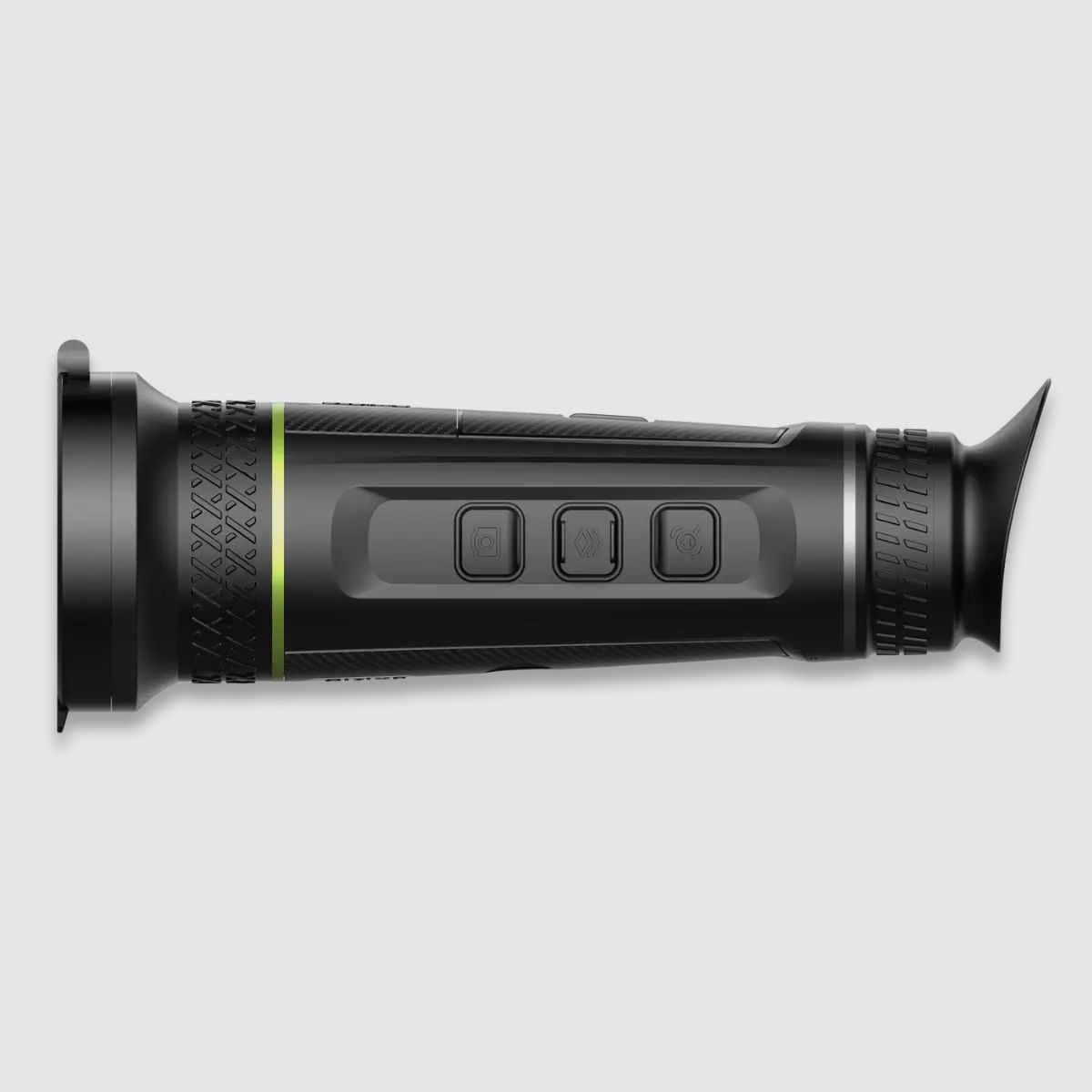 Pixfra thermal imaging monocular Sirius S650