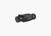 HIKMICRO Clip-On Thunder TH35PC 2.0 Wärmebild Vorsatzgerät