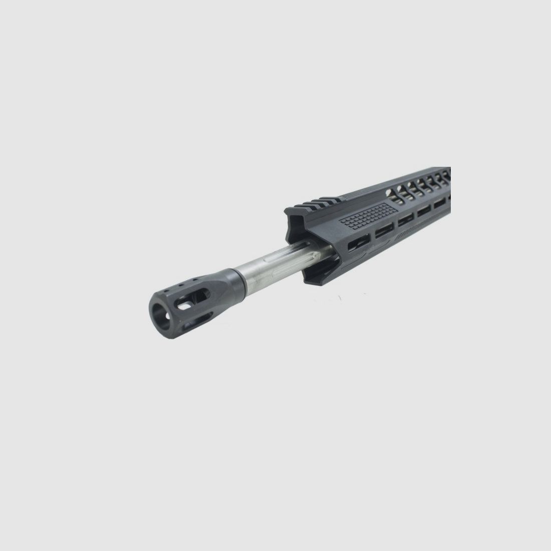 DIAMONDBACK DB10 BG B semi-automatisch geweer cal. .308 Win., afbeelding 3 van 5