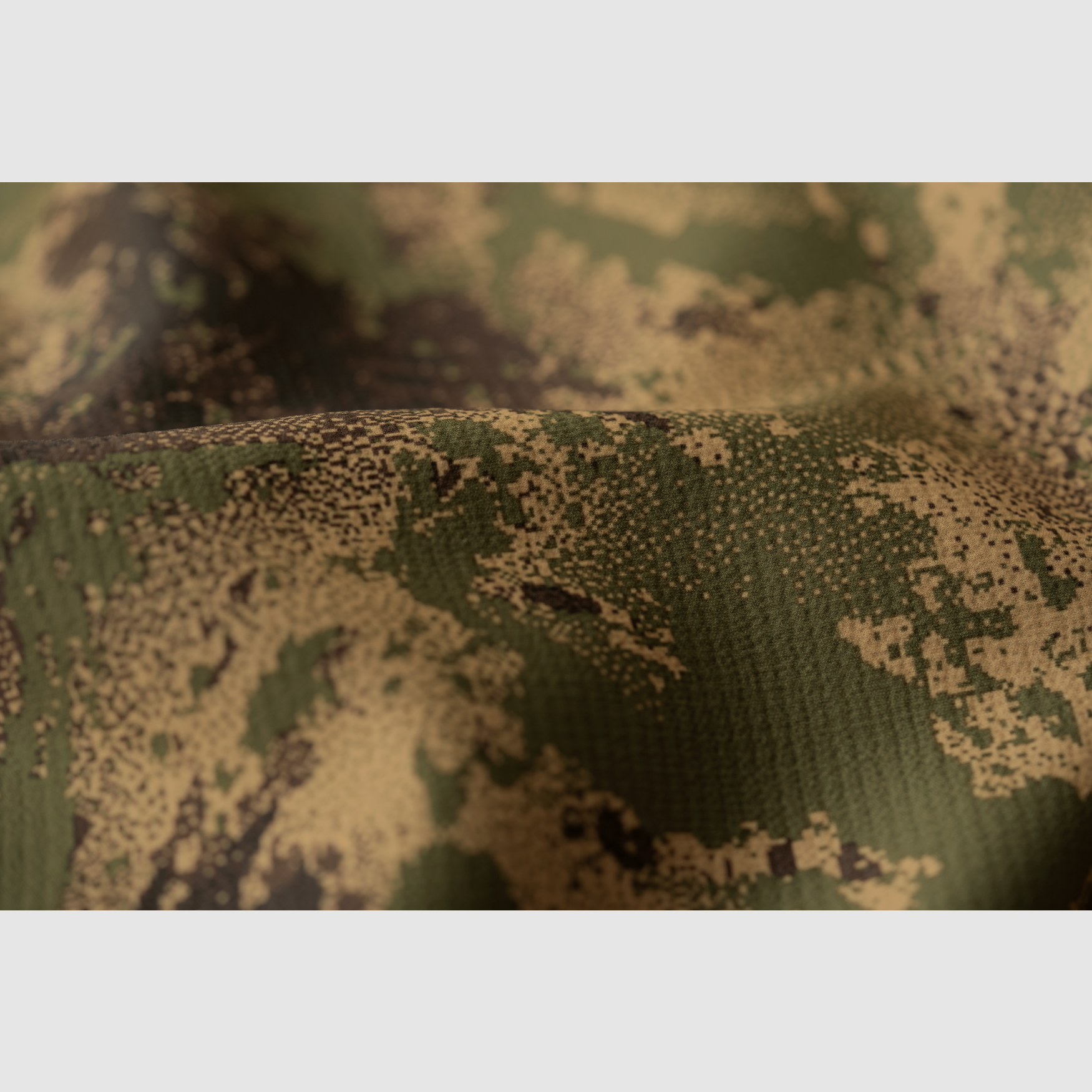 Härkila Deer Stalker camo light pantalon, image 8 sur 8