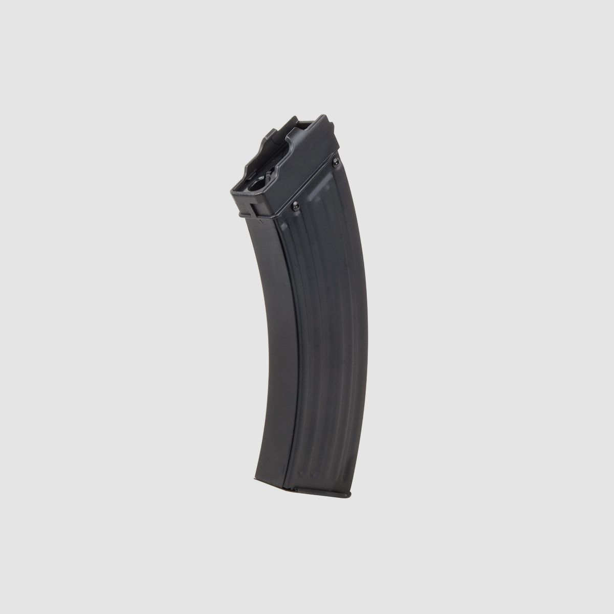 Ares Mid Cap CSA SA vz. 58 Magazin 160 Schuss 6mm - Airsoft S-AEG
