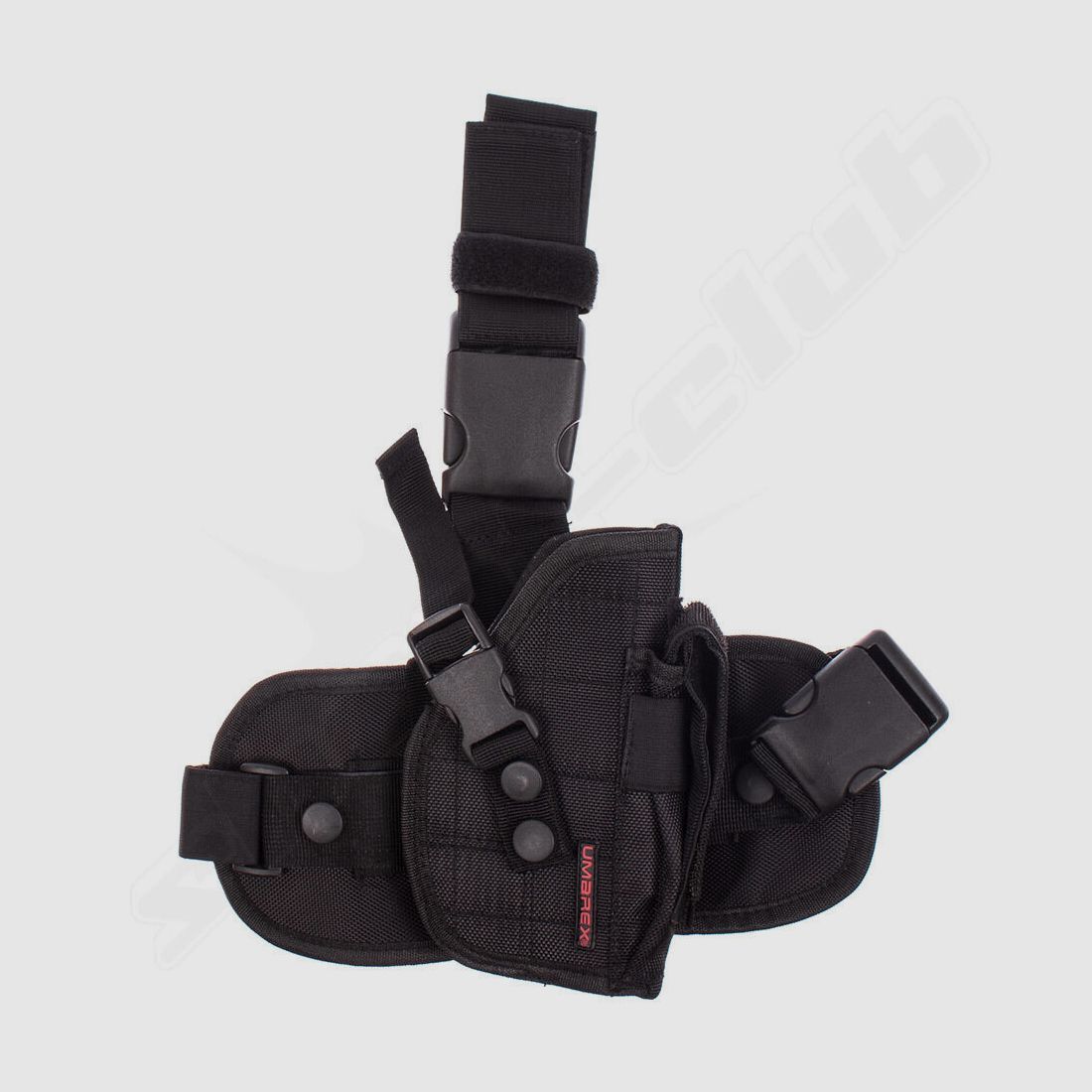 UMAREX Oberschenkelholster