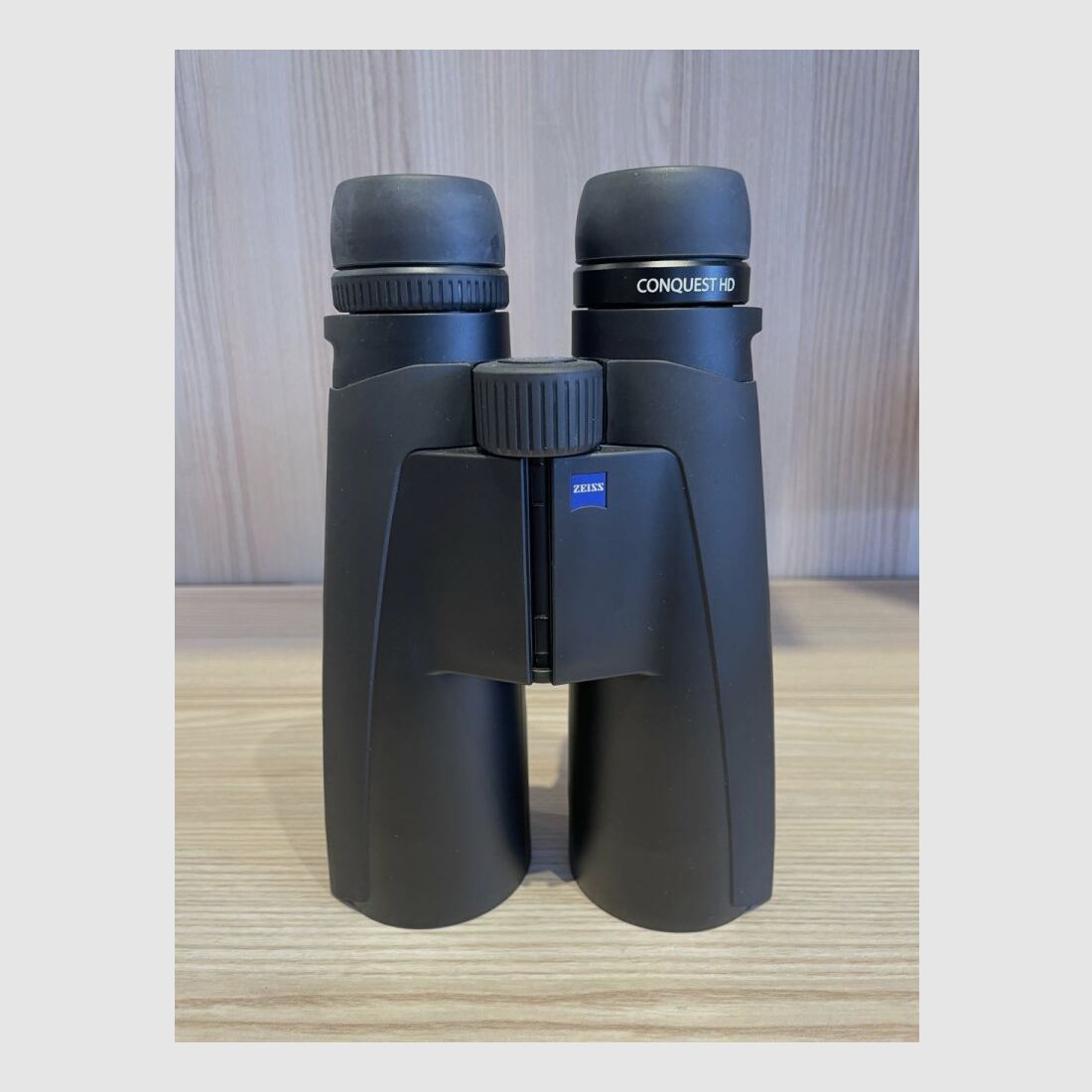 ZEISS CONQUEST HD 10x56