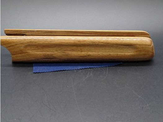 Fore-end shotgun Horrido BDF free shipping