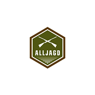 AllJagd