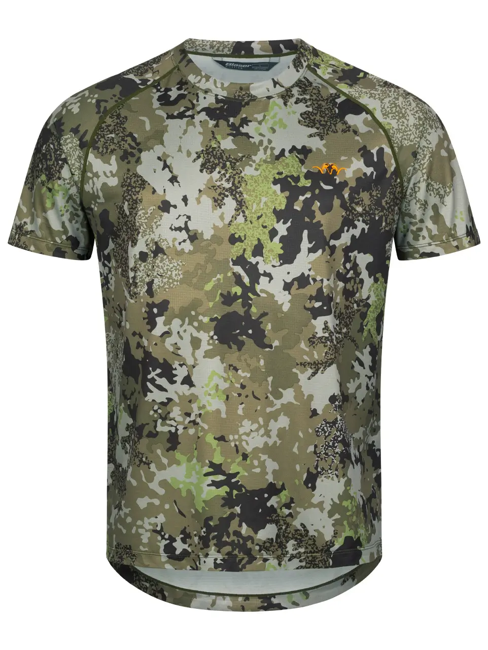 Blaser Tech T-Shirt 23