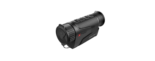 Nocpix Lumi